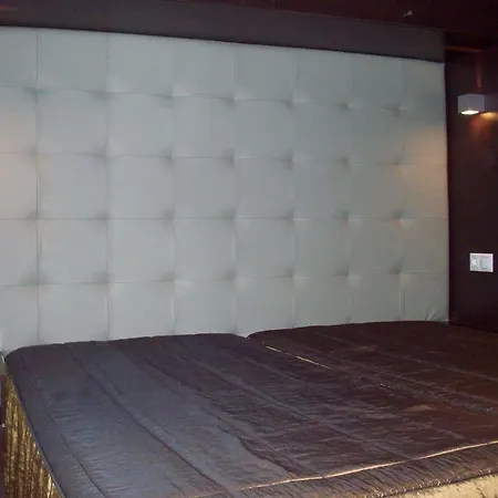 Residencia Sao Francisco By Umbral *